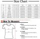 Womens Button Down Cotton Linen Shirts V Neck Roll Up Short Sleeve Blouses Loose Collared Shirt Casual Work Tops