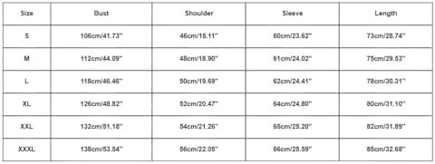 Mens Sequin Fashion Digital 3D Printed Long Sleeve Lapel Button Down Shirt Top Long Sleeve Shirt Loose