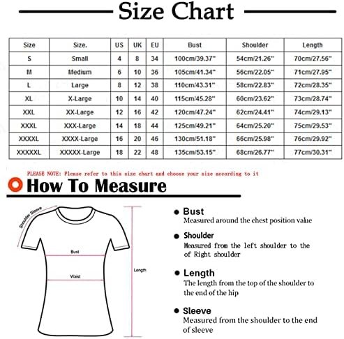 Womens Button Down Cotton Linen Shirts V Neck Roll Up Short Sleeve Blouses Loose Collared Shirt Casual Work Tops