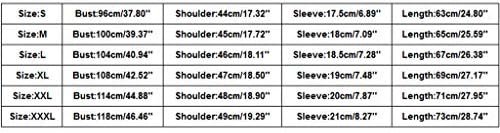 Printing Casual Short Women Tops O-Neck Sleeves T-Shirt Blouse Loose Women's Blouse Leggings Top