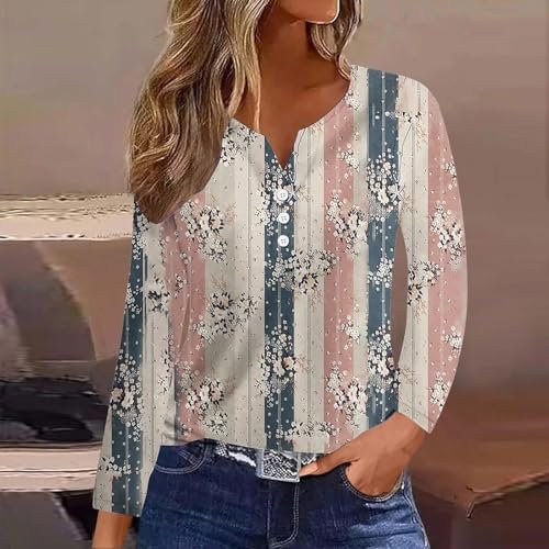 Shirts for Women Casual Fall Women's Dressy Tops Summer Top Casual Blouse Tunic Shirts Fit Flare Clothes