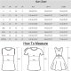 Loose Button Down Shirts for Women Fall Trendy Solid Tunic Tops Daily Casual Going Out 3/4 Sleeve V Neck Blouses
