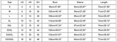 Women's Autumn Neck Long Sleeve Comfort Fit Printed Blouse Top2 Long Sleeve Shirt Women V Neck