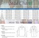 Women Summer Lace V Neck Plain Lace Elegant Shirt Fashion Solid Color Elegant Blouse Short Sleeve Comfy Soft Tee