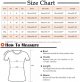 Shirts for Women Casual Fall Women's Dressy Tops Summer Top Casual Blouse Tunic Shirts Fit Flare Clothes