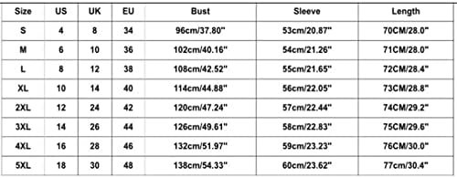 Loose Button Down Blouse Tops Stand Solid Sleeve Long Casual Women Linen Shirt Blouse Shirt and Long Skirt Set for